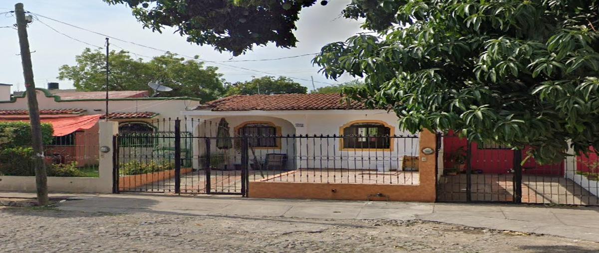 Image propiedad Image propiedad