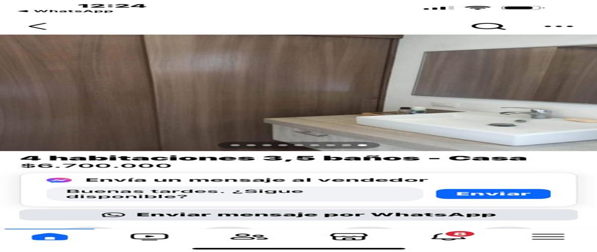 Image propiedad