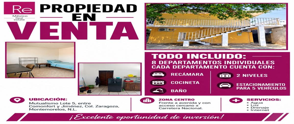 Image propiedad Image propiedad