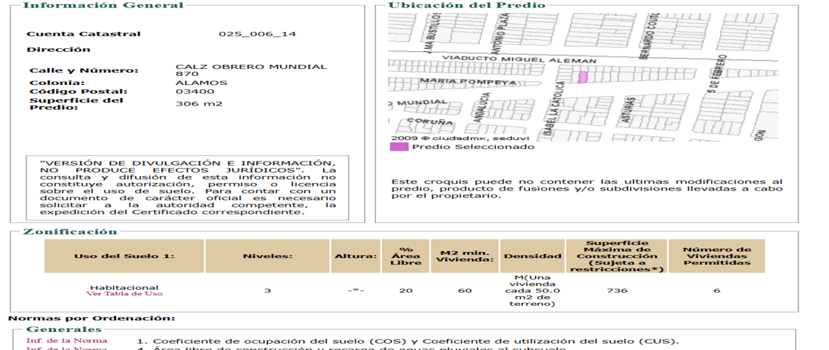 Image propiedad Image propiedad