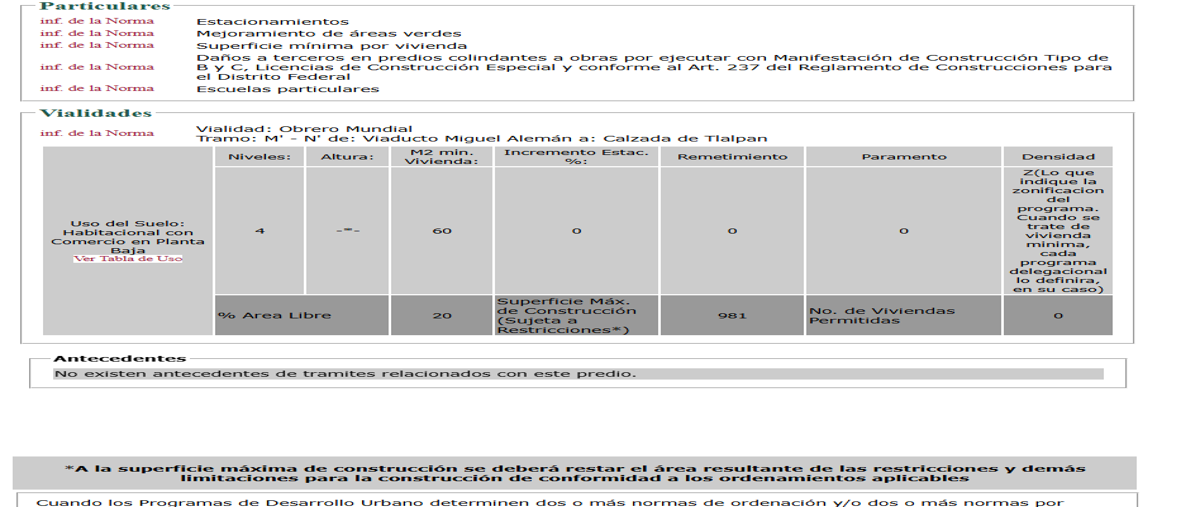 Image propiedad Image propiedad