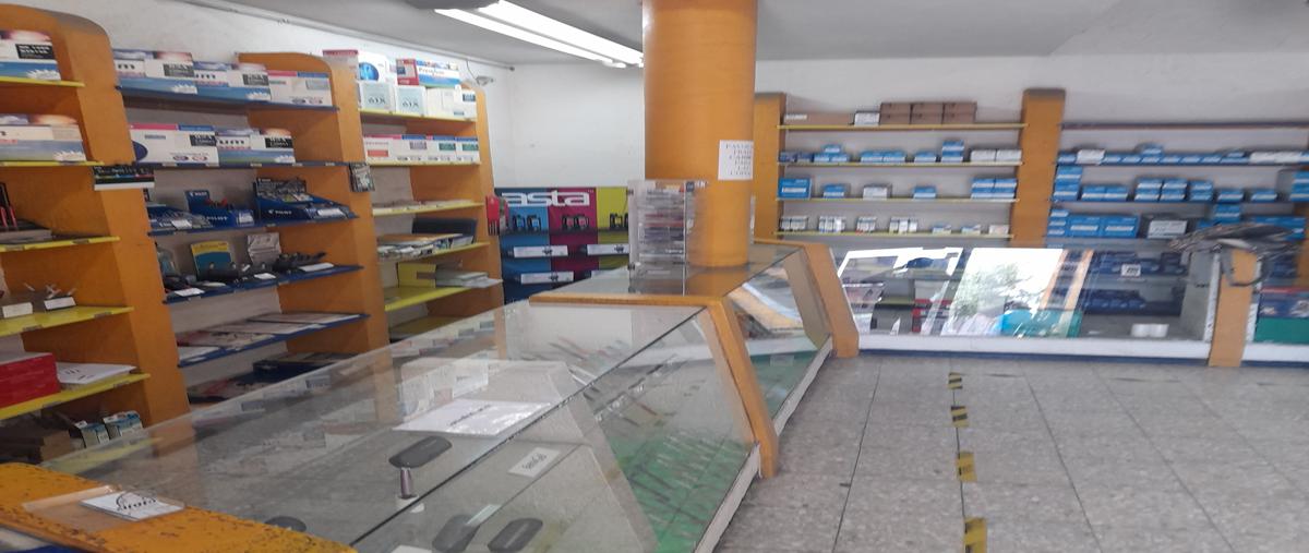 Image propiedad