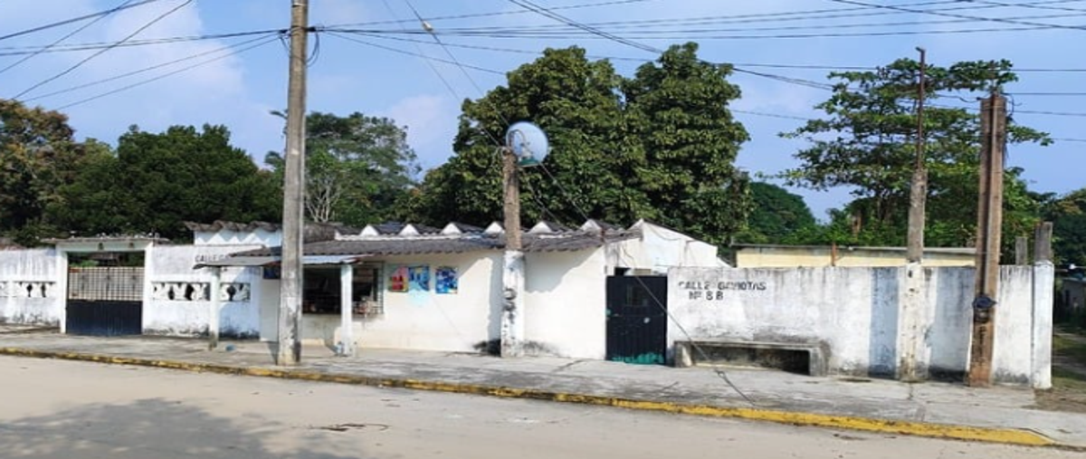Image propiedad