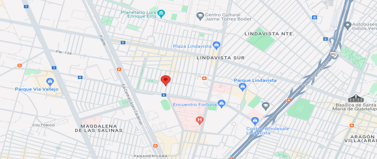 Image propiedad Image propiedad