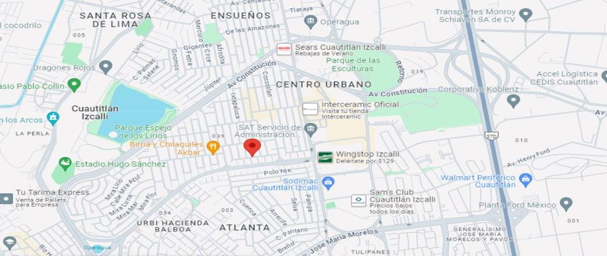 Image propiedad Image propiedad