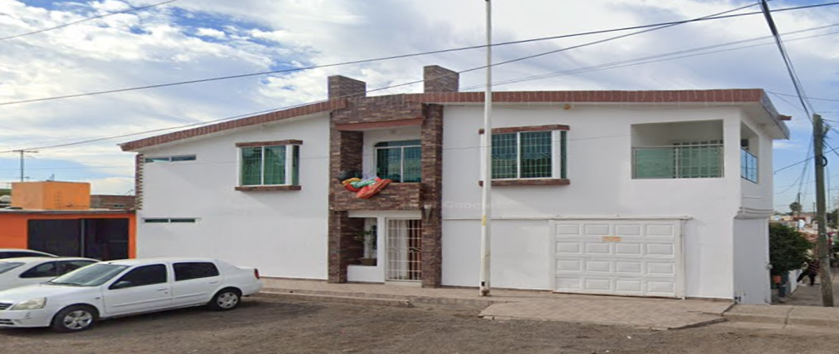 Image propiedad Image propiedad