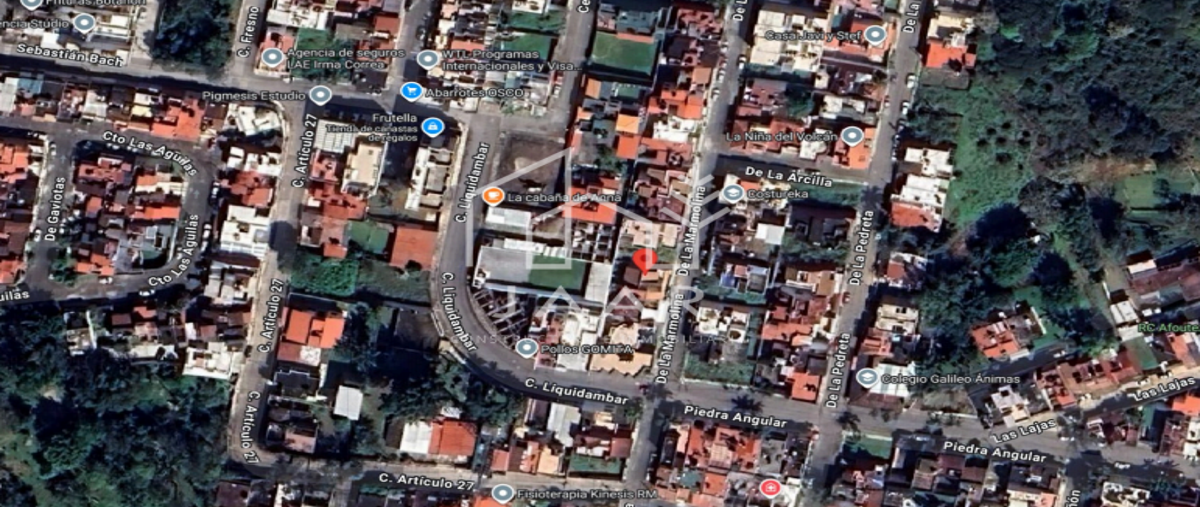 Image propiedad Image propiedad