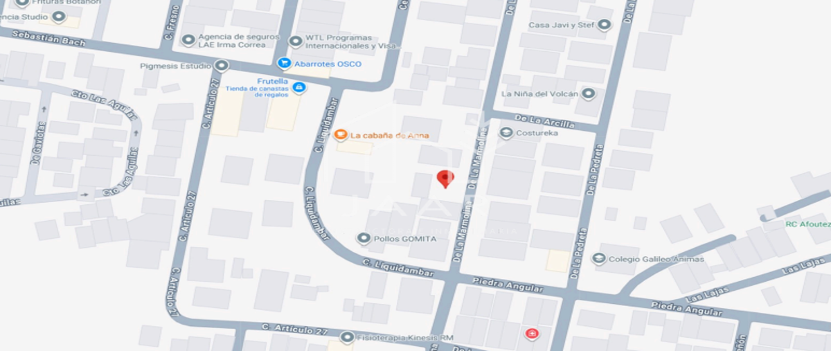 Image propiedad Image propiedad