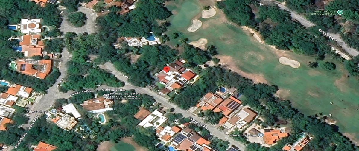 Image propiedad