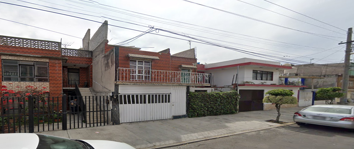 Image propiedad