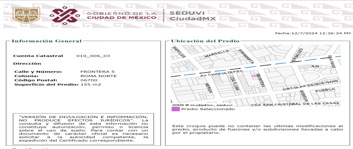 Image propiedad Image propiedad