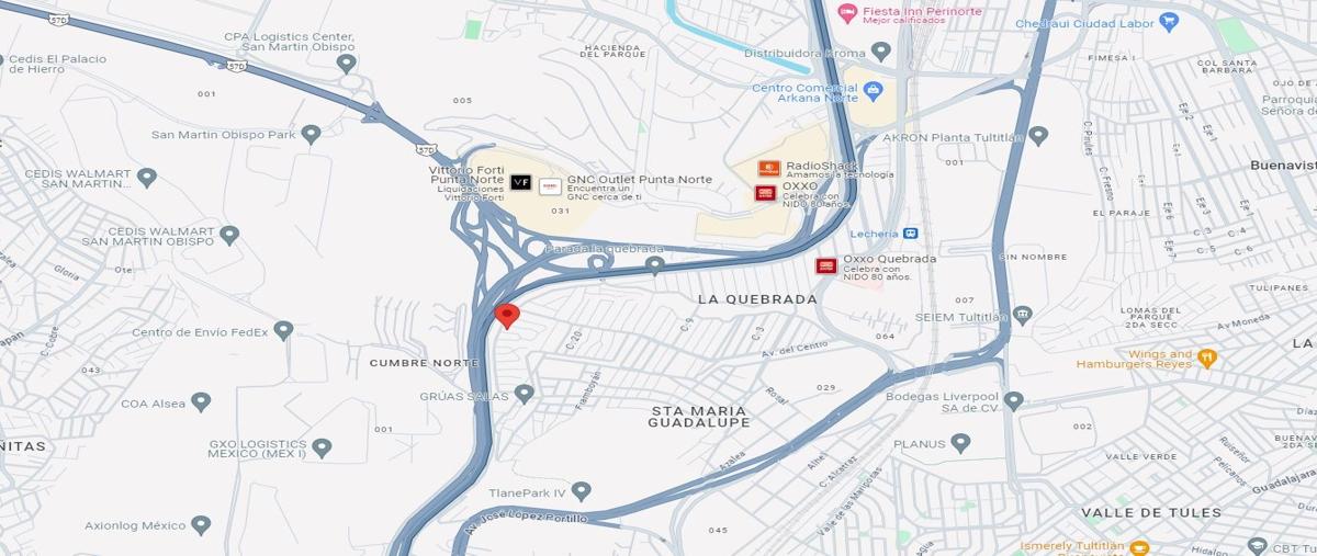 Image propiedad