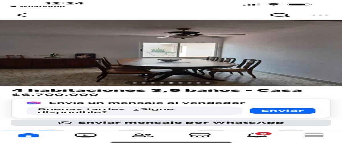 Image propiedad
