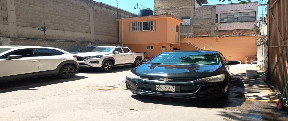 Image propiedad