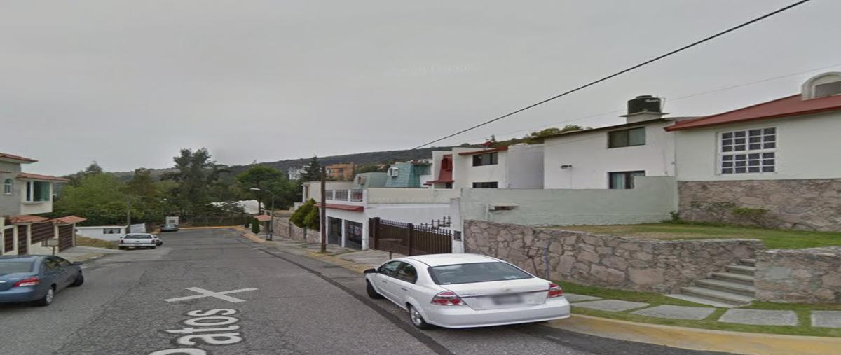 Image propiedad