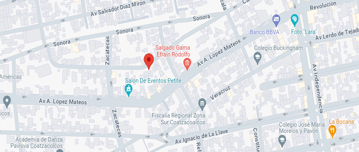 Image propiedad