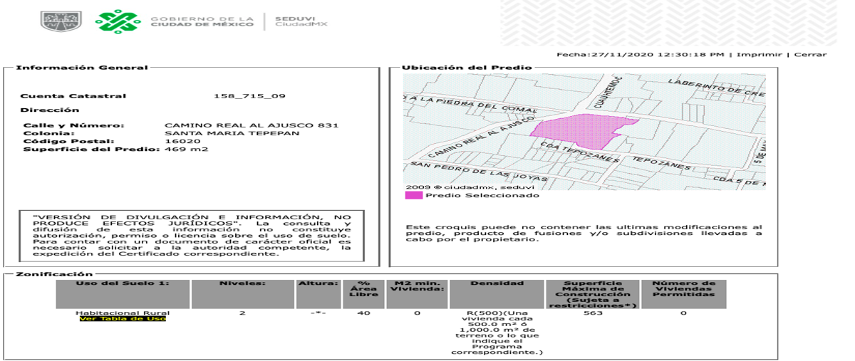 Image propiedad Image propiedad