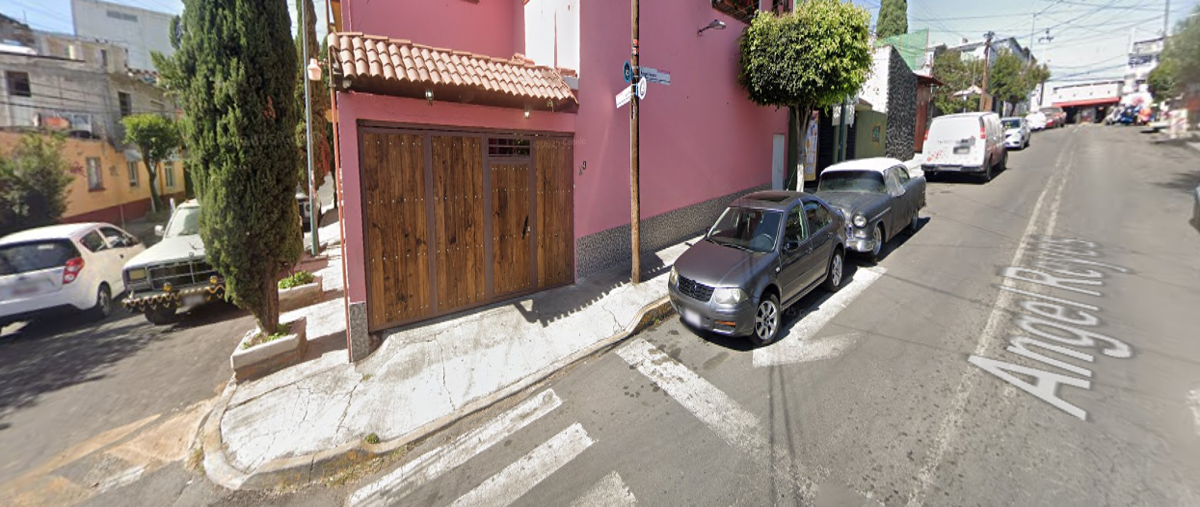 Image propiedad
