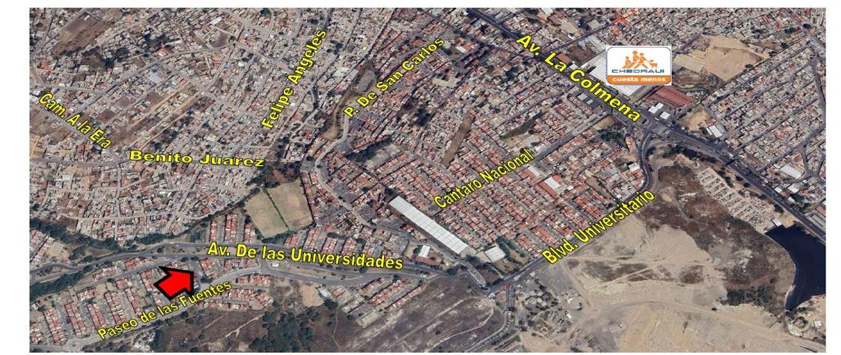 Image propiedad Image propiedad