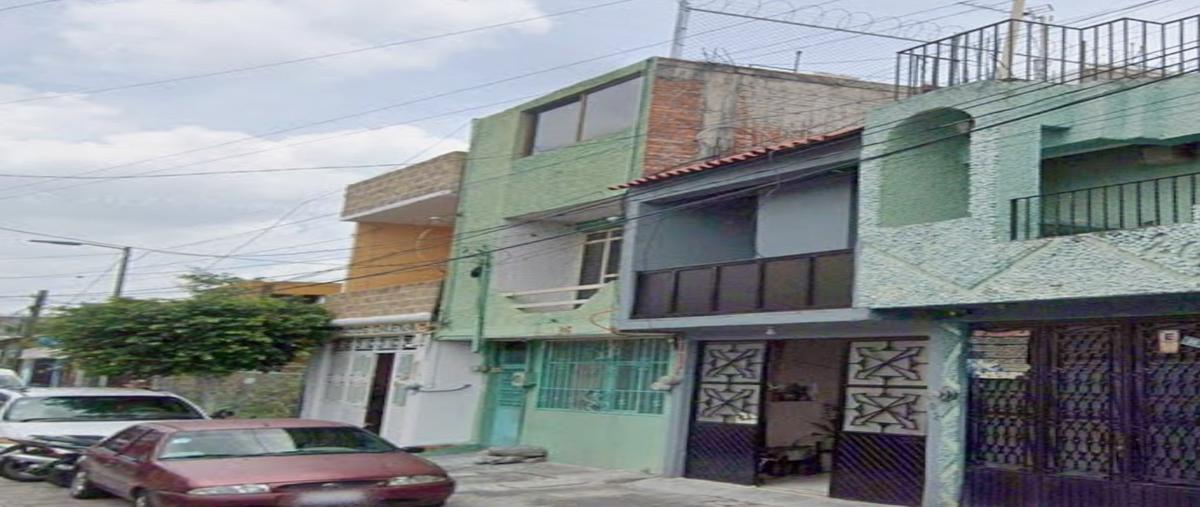 Image propiedad Image propiedad
