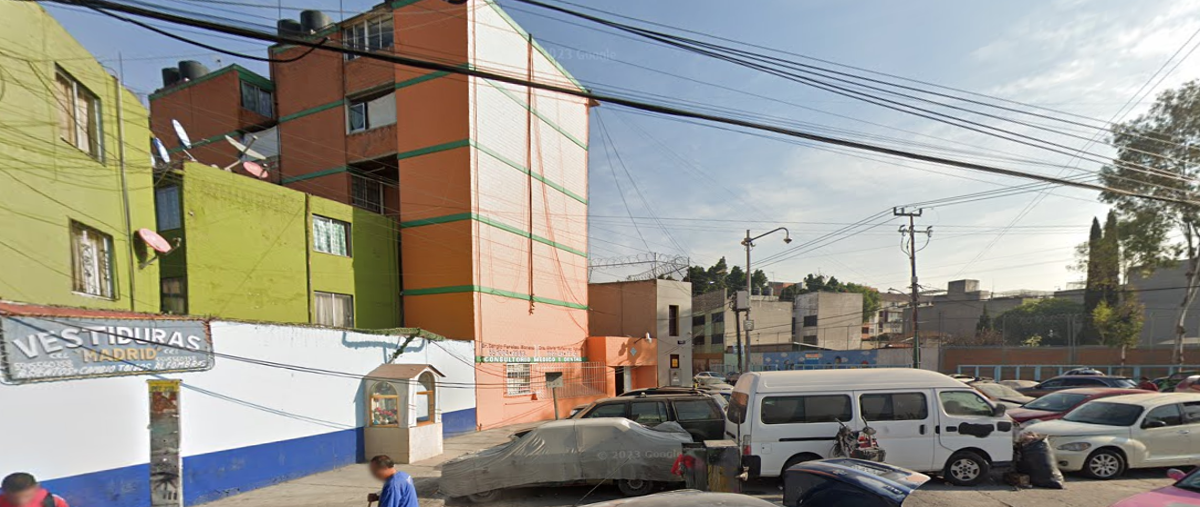 Image propiedad