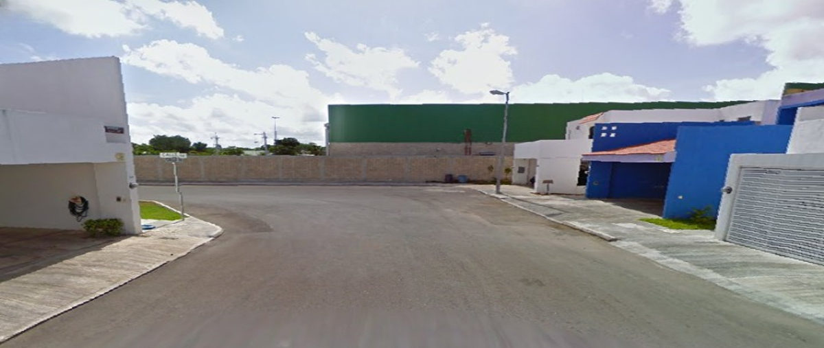 Image propiedad