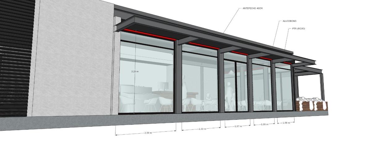 Image propiedad Image propiedad