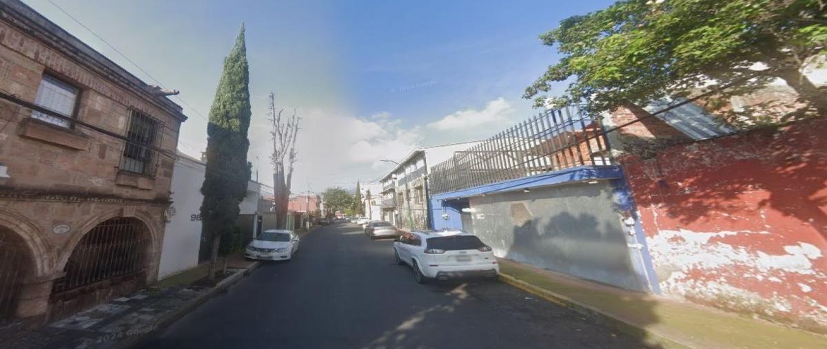 Image propiedad