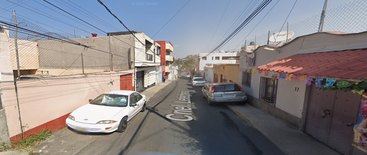 Image propiedad