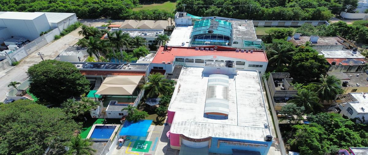 Image propiedad Image propiedad