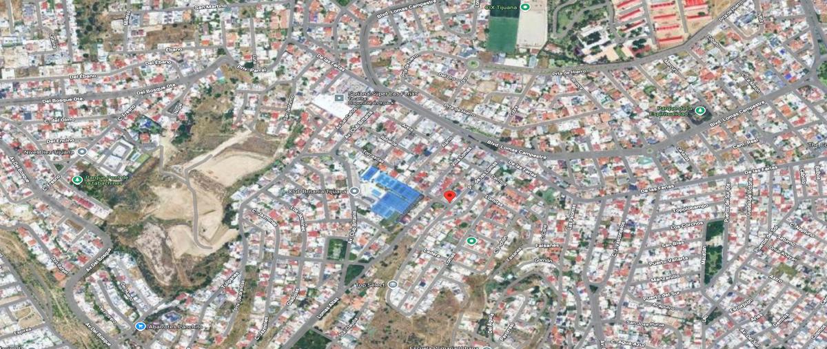 Image propiedad Image propiedad