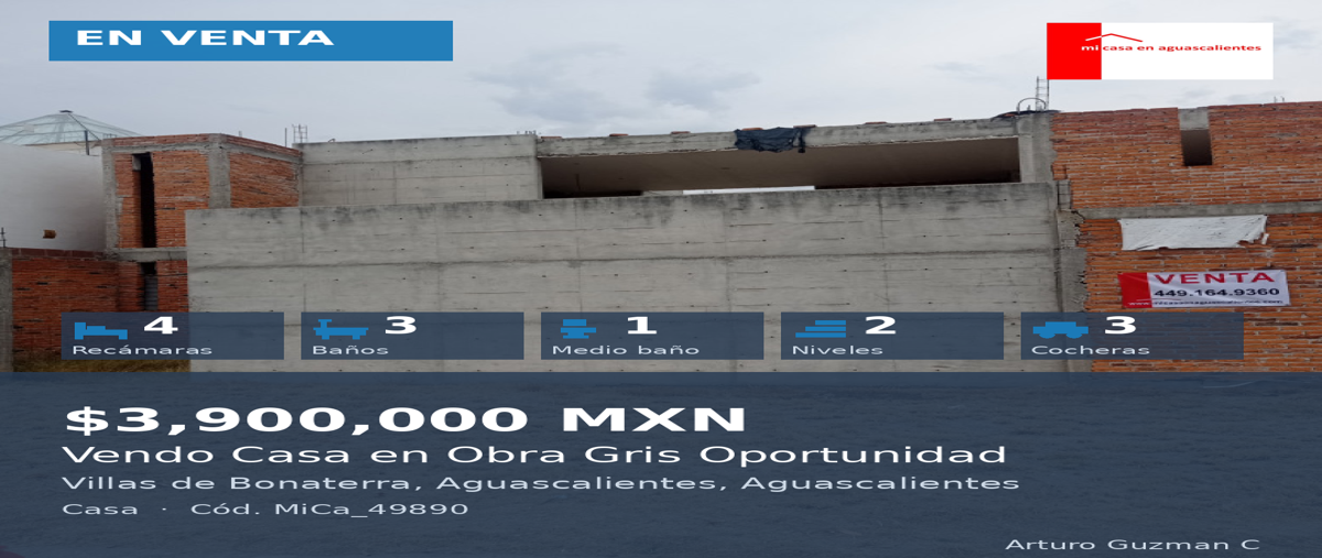 Image propiedad