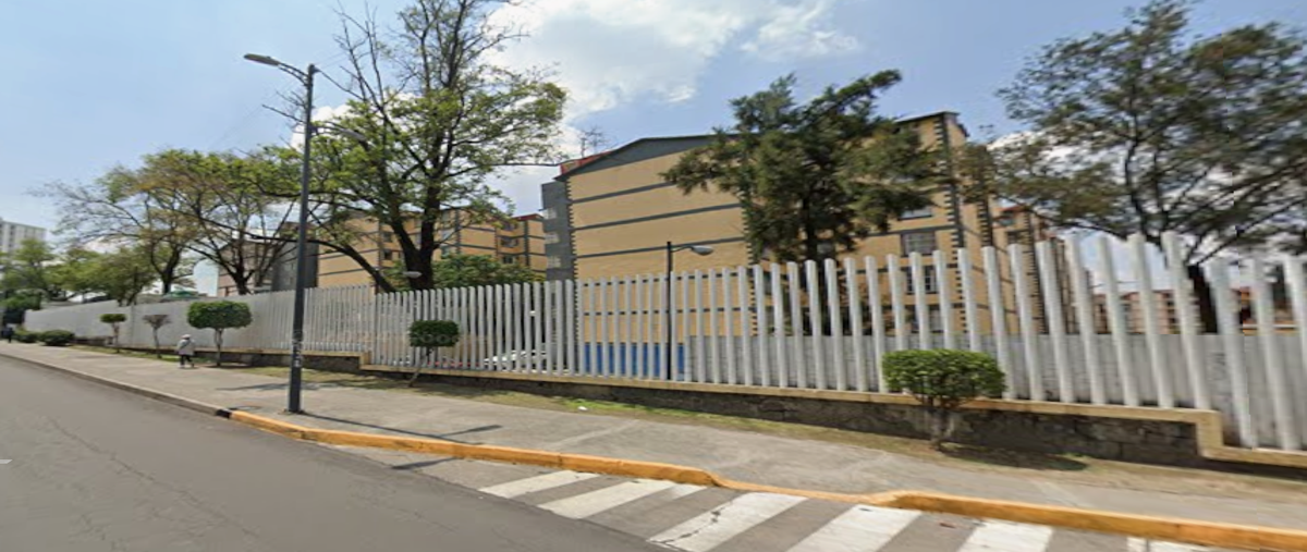 Image propiedad