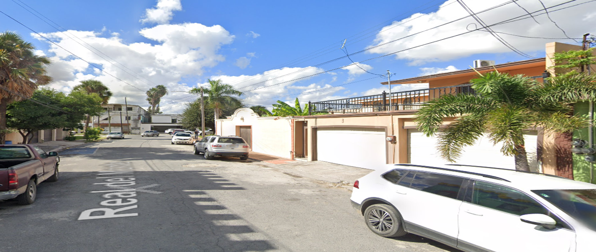 Image propiedad