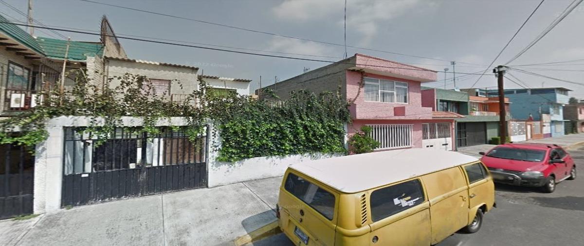 Image propiedad