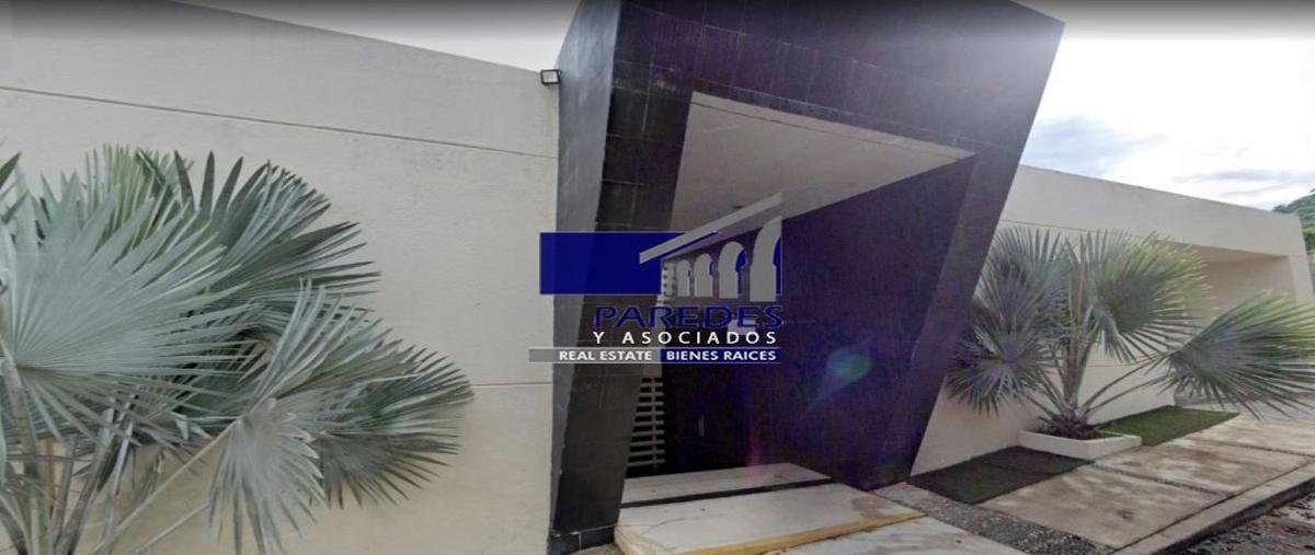 Image propiedad