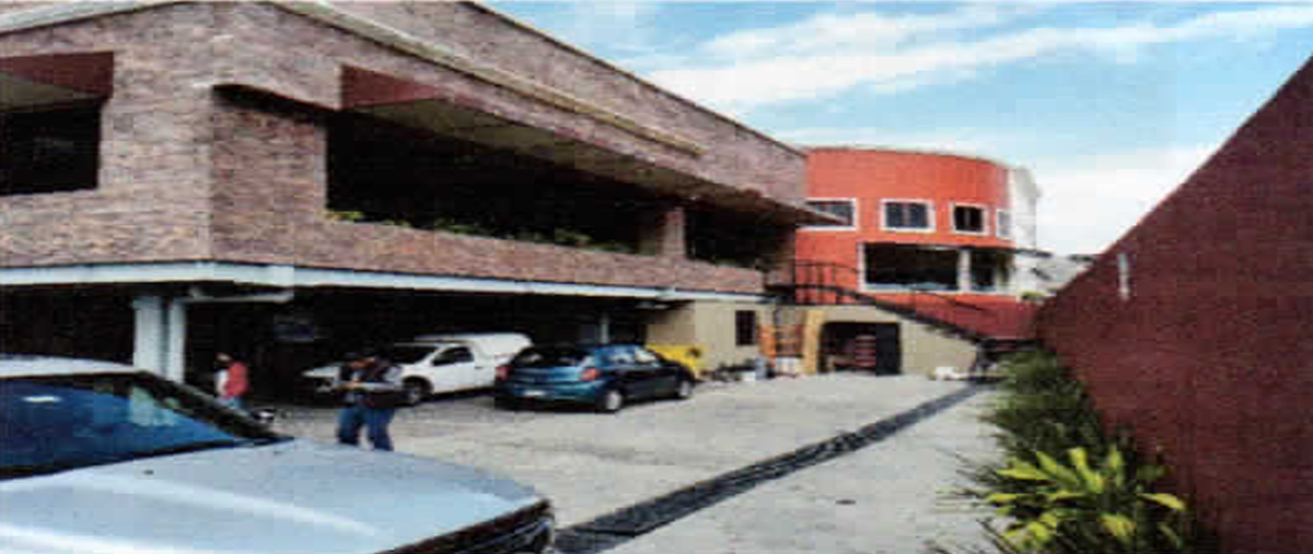 Image propiedad Image propiedad