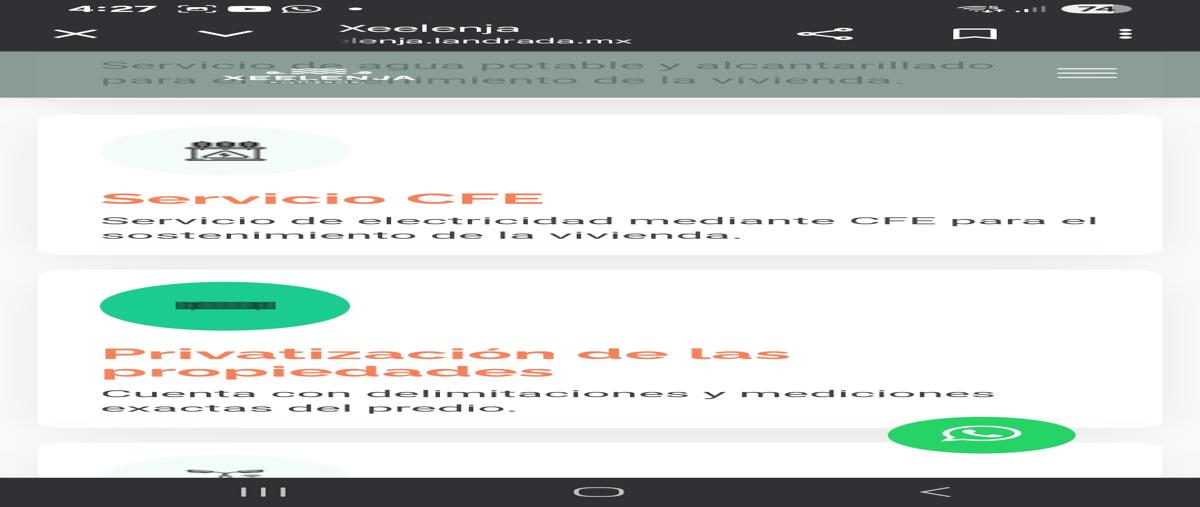 Image propiedad
