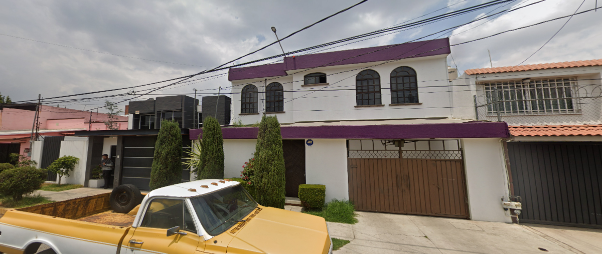 Image propiedad Image propiedad