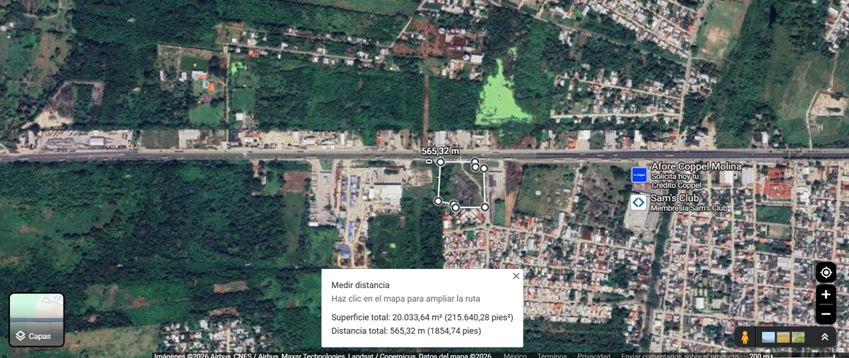 Image propiedad