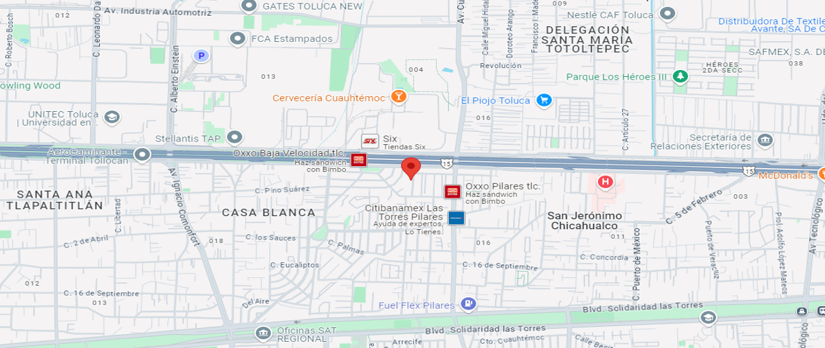 Image propiedad Image propiedad