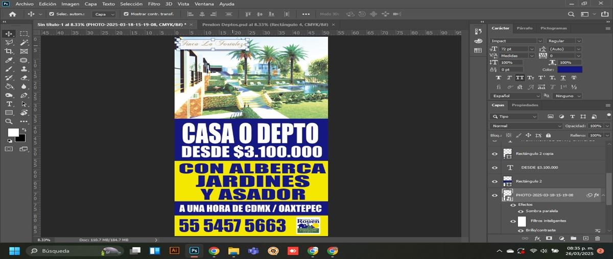 Image propiedad Image propiedad