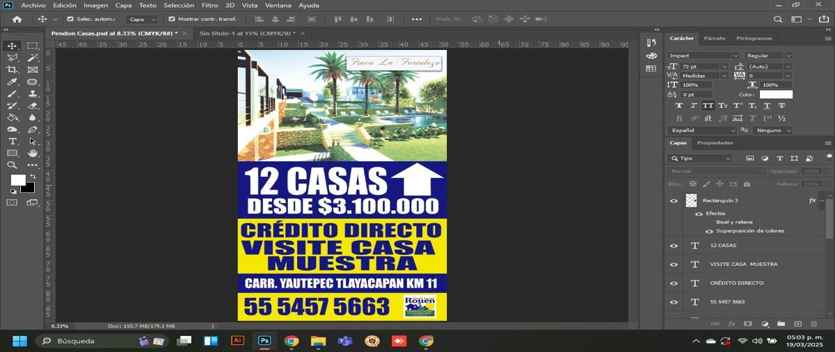 Image propiedad Image propiedad