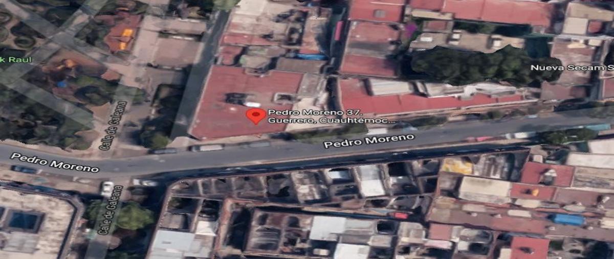 Image propiedad