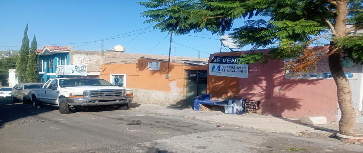 Image propiedad