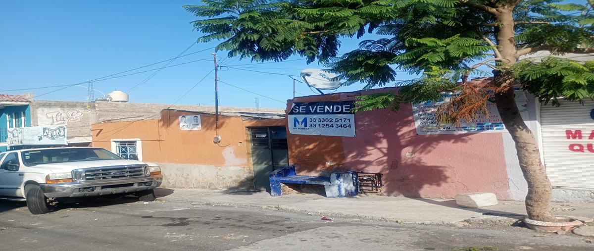 Image propiedad