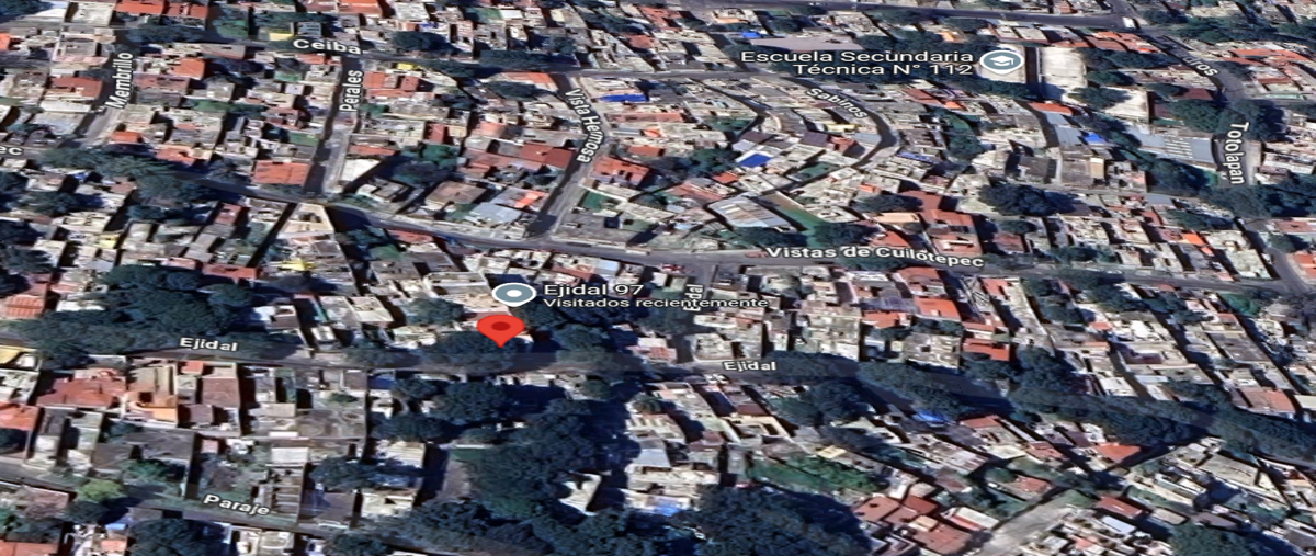 Image propiedad Image propiedad