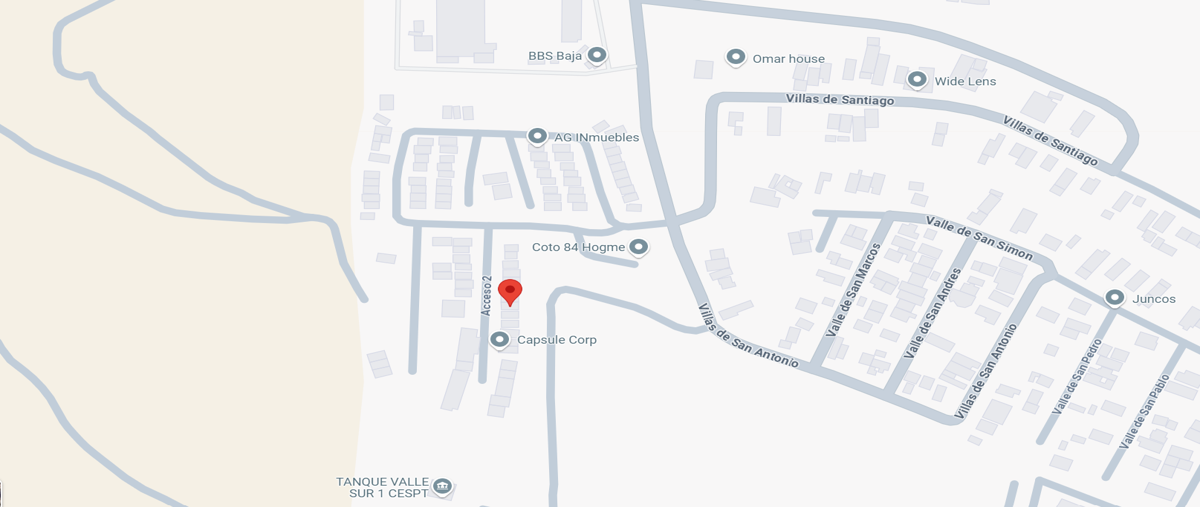 Image propiedad Image propiedad