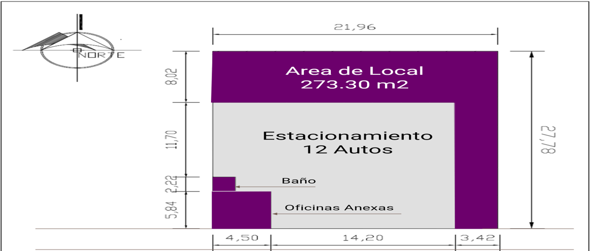 Image propiedad Image propiedad