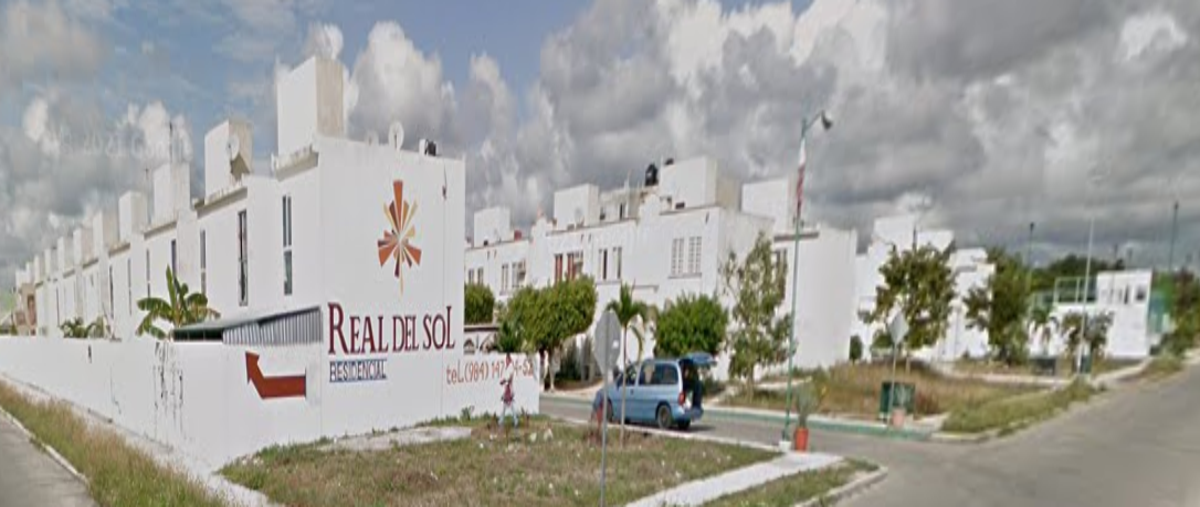 Image propiedad Image propiedad